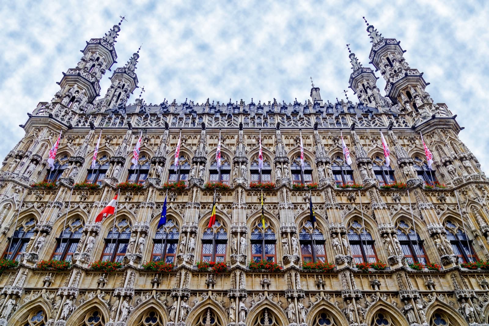 Vochtbestrijding: vochtbestrijding grimbergen