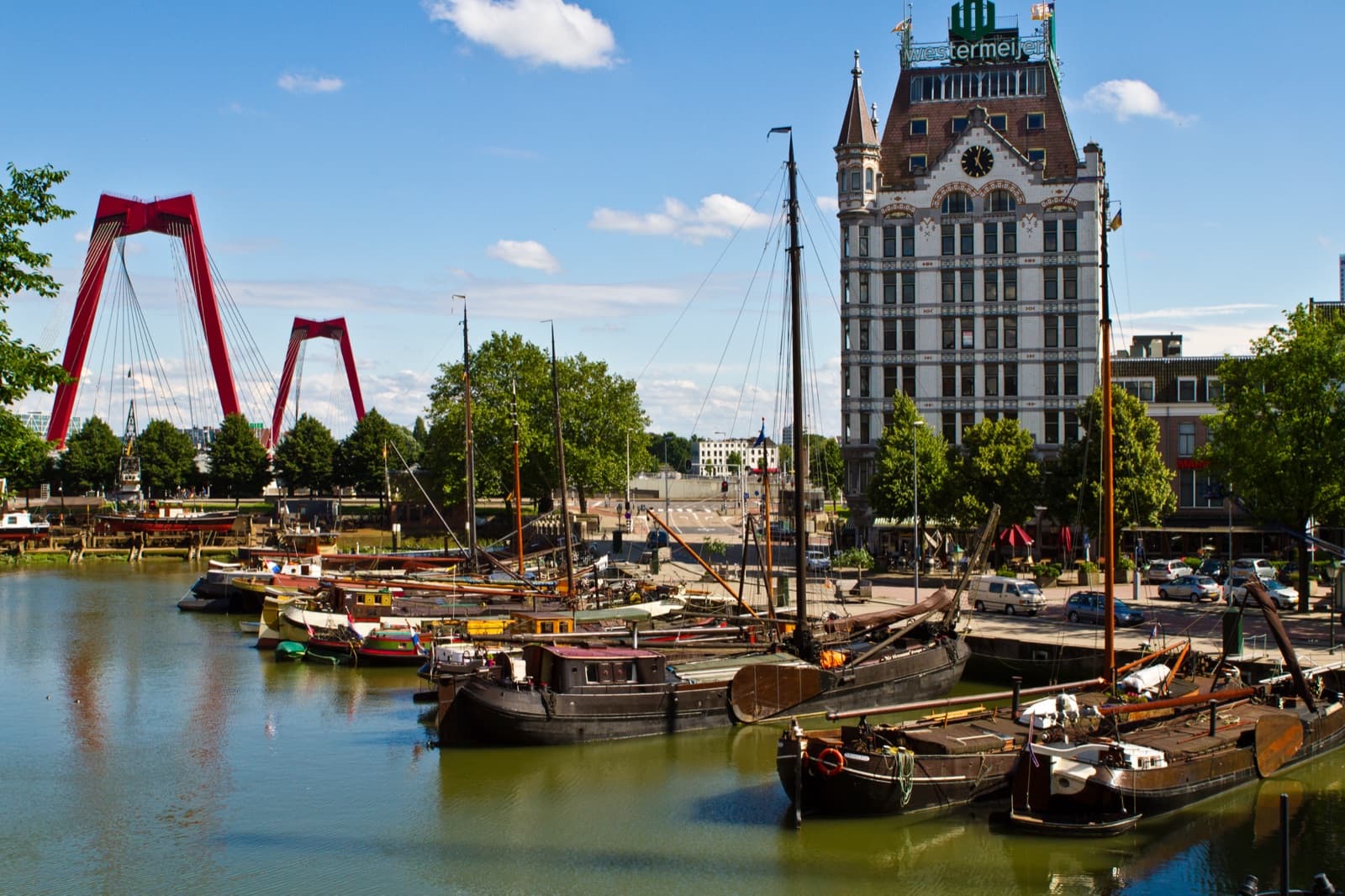 Vochtbestrijding: vochtbestrijding in zuid holland