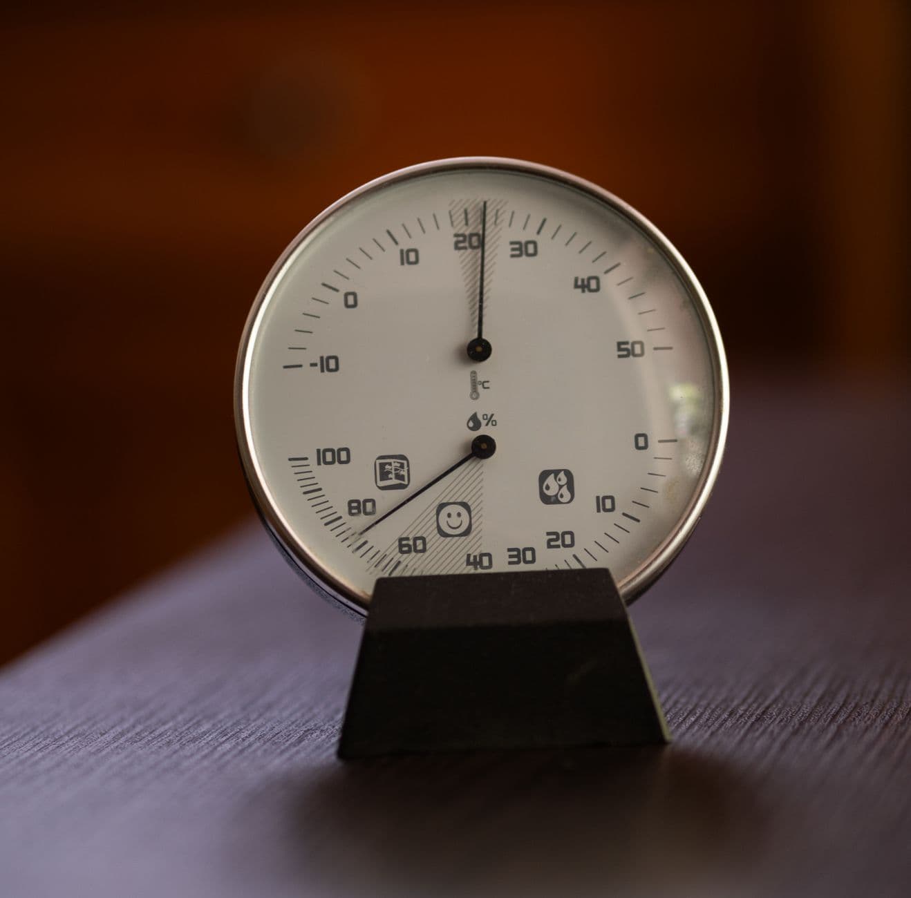hoe werkt de carbid vochtmeter? Kopen, huren, gebruik, tips